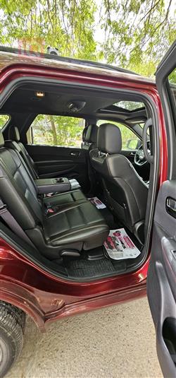 دۆج دۆرانگۆ